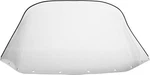 Koronis Windshield Standard Smoke 1986-1989 Arctic Cat Tigre Pantera Cheetah. Fixed Price $120.20.