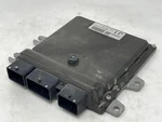2008 Nissan Altima 1.8L M/t Sedan Oem Engine Control Module Ecu MEC110-192. Fixed Price $141.62.