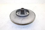 1995 Arctic Cat Z 440 Oem Secondary Clutch Stationary Sheave 0748-021 SA5. Fixed Price $153.35.