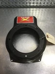 Polaris Snowmobile Blower Housing 3086987 3086957 T112. Fixed Price $62.95.
