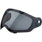 Z1R Range Shield Dark Smoke 0130-0774. Fixed Price $27.79.
