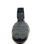 90-93 Polaris Trail Boss 350L 4X4 Oem Airbox Silencer 5430976 AP194. Fixed Price $29.99.