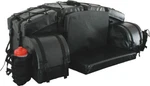 Atv Tek Arch Cargo Bag Black Acbblk. Fixed Price $211.79.