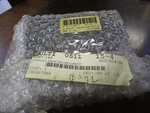Arctic Cat Oem Support New 0707-146. Fixed Price $19.99.