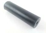 Triton 01776 Pontoon Trailer Rubber Roller. Fixed Price $29.99.