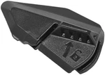 SP1 Panel Latch Front Right SM-12587R. Fixed Price $10.07.