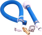 Atlantis A8589 Flush Kit. Fixed Price $72.52.