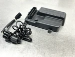 2010 2011 Ski Doo 800R Calibrated Module Ecm Ecu Cdi Mpem Tether. Fixed Price $179.95.