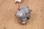 1990 Yamaha ET400 Enticer Oil Pump. Fixed Price $44.00.