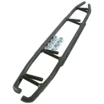 Stud Boy Round Bar 6.0 In. Carbide Ski Doo Mach (1999). Fixed Price $125.83.