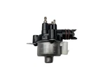 Brp 519000375 Hydraulic Oil Pump Oem Ski-doo GEN4 850 E-tec Snowmobile Summit. Fixed Price $224.99.