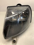 Headlight Assembly, Left - 2008 Arctic Cat F8 57910. Fixed Price $100.00.
