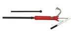 Wps D-S1 Oil Drum Pump. Fixed Price $107.95.