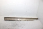 1999 Yamaha Vmax 600 Sx Oem Right Heat Exchanger 8CR-1240F-03-00 SY5. Fixed Price $85.99.