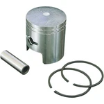 Kimpex Piston Kit 09-712-01M. Fixed Price $51.67.