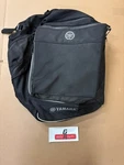 Yamaha Bag Expandable Rack Pack Damaged SMA-8JY63-00-00-D Ybox. Fixed Price $73.10.