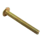 Arctic Cat Machine Screw (1/4-20 X 2.0), 1623-688. Fixed Price $12.99.