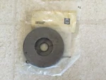 Ski Doo Oem Rewind Spring 420984452. Fixed Price $19.99.