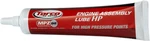 Torco A380000HE Mpz Cam Lube 1OZ. Fixed Price $19.65.