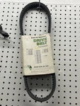 Arctic Cat 0227-020 Drive Belt. Fixed Price $79.99.