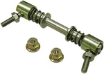 Sway Bar Discon Kit Replaces Ski Doo Oem # 505072204 860200667. Fixed Price $59.46.