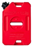Rotopax RX-1G Gasoline Container 1GAL.. Fixed Price $70.52.