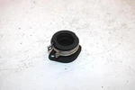 89 Polaris Trail Es Oem Carburetor Adapter 3083306 3085044 Q97. Fixed Price $24.99.