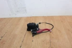 2014 Polaris Pro Rmk 800 Brake Master Cylinder. Fixed Price $68.00.