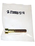 Brp Can-am Sea-doo Ski-doo Lynx Oem Socket Head Screw M8X45 Bolt 250000514. Fixed Price $24.99.