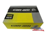 Nos Oem 2008-15 Can-am Ds 450 Atv Storage Cover 280000347. Fixed Price $45.00.