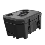 Brp Linq Thermal Box Cooler Can Am 219400964 Oem. Fixed Price $350.99.