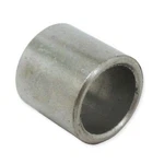 Arctic Cat Shock Eyelet Sleeve (0.79 X 0.812 0.635 In.), 1603-575. Fixed Price $23.69.
