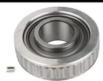 Sierra International 18-2100 Marine Gimbal Bearing. Fixed Price $55.00.