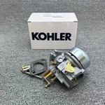 Kohler Carburetor Set For K321 K341 Cast Iron M14 M16 14HP 16HP 45-053-55. Fixed Price $79.99.
