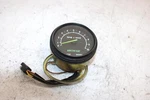 92 Arctic Cat Prowler 440 Oem Tachometer 0620-067 SAS6. Fixed Price $34.39.