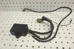 Arctic Cat Zr 580 Cdi Box Igniter Module 1994-96 Mountain Efi 3004-398 Ecu 2505. Fixed Price $69.99.