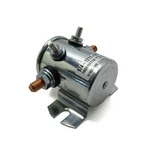 ***arctic Cat Snowmobile Starter Selenoid #0645-078. Fixed Price $114.00.