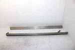1995 Yamaha Vmax 500 Oem Side Heat Exchanger Set 8AB-1240E-02-00 SY34. Fixed Price $84.27.