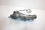 1998 Polaris Magnum 425 4X4 Oem Right Hubstrut 2200976 AP161. Fixed Price $77.39.