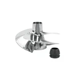 Solas KG-CD-13/19 Concord Series 3-BLADE Impeller For Kawasaki. Fixed Price $272.99.