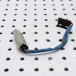 2012 Arctic Cat Procross XF1100 Gear Position Sensor 0730-193. Fixed Price $26.69.