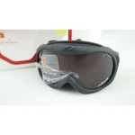 Julbo Astro Ski Mask Cat S3 Size New L1MAA. Fixed Price $30.71.