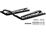 Spi Rear Bumper. Fixed Price $196.88.