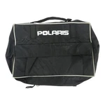 Polaris Snowmobile Rear Topside Storage Bag 2871005 2871006. Fixed Price $49.99.