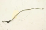 Polaris Magnum Xpedition Xplorer Sportsman Trail Boss Brake Line Pod 1910470. Fixed Price $11.44.