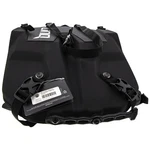 New Ski-doo 860202451 Linq Slim Waterproof 6.9 Gallon Tunnel Bag Mxz Renengade. Fixed Price $319.49.