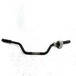 1999 Polaris Sport 400 Oem Handlebar Set 5242988-067 AP210. Fixed Price $39.99.