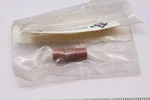 (3) Nos Oem Arctic Cat Snowmobile Intake Carburetor Collar 3000-132. Fixed Price $9.99.
