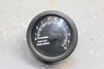 1996 Polaris Xlt Rmk Tachmeter Gauge Display 3280162. Fixed Price $26.36.