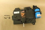 2018 Ski-doo Summit 850 X E-tec Ecu Mpem Cdi Ignition Module W/capacitor. Fixed Price $179.00.